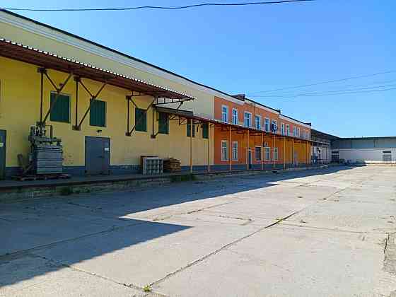 Аренда офиса 14 м2 Александров