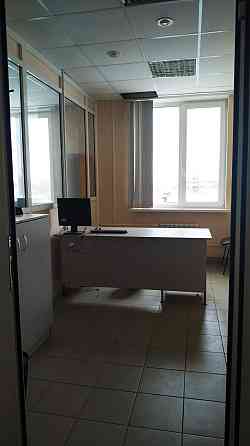 Аренда офиса 14 м2 Александров