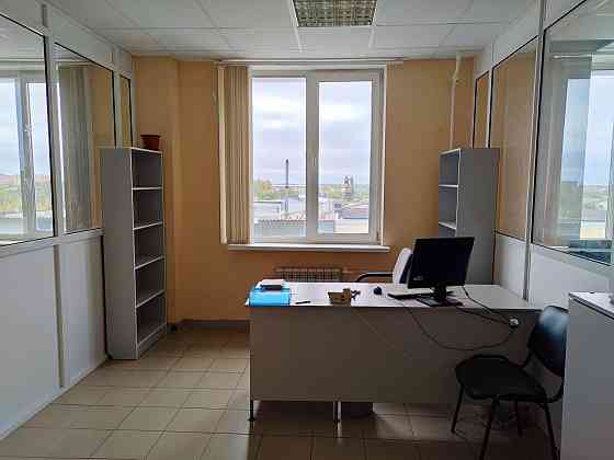 Аренда офиса 14 м2 Александров