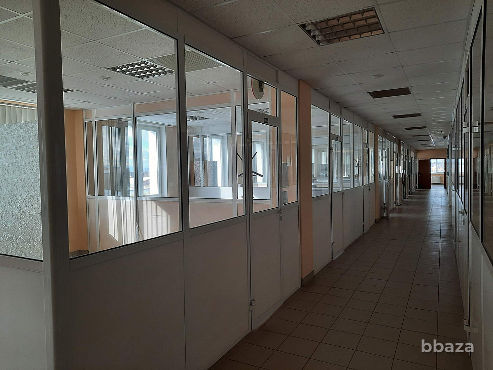 Аренда офиса 14 м2 Александров - изображение 5