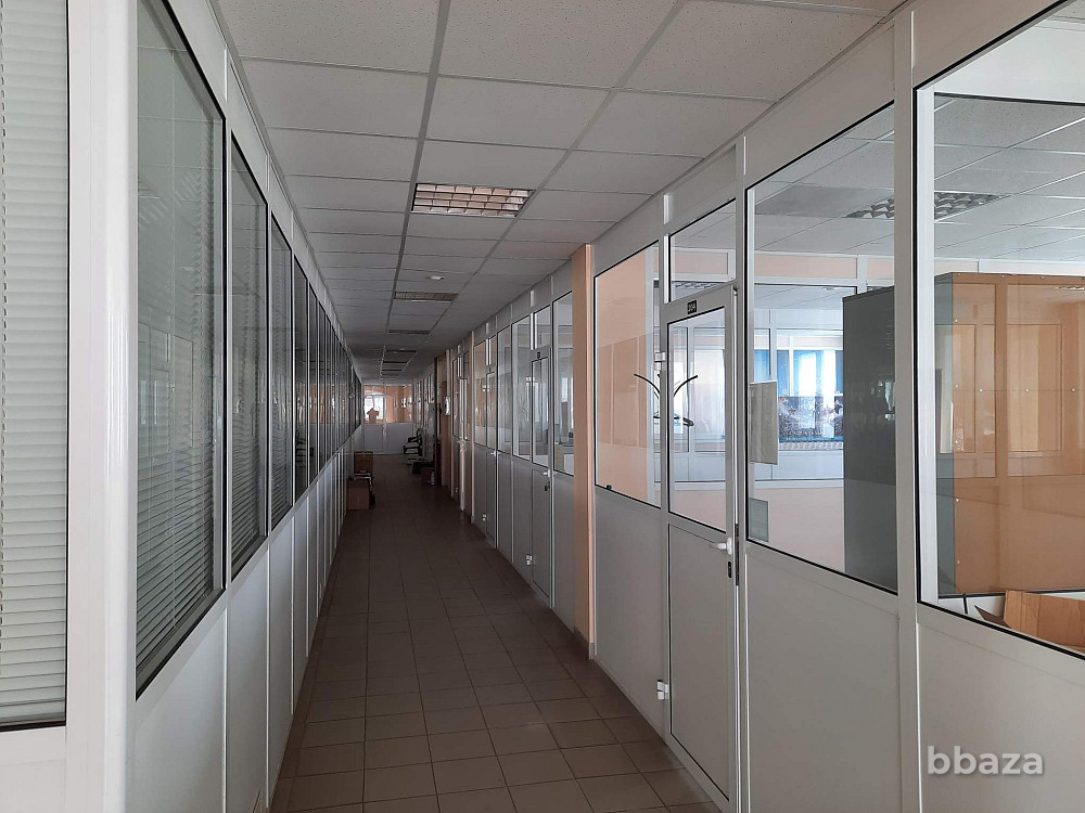 Аренда офиса 14 м2 Александров - изображение 9