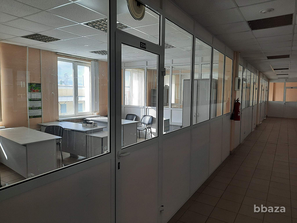 Аренда офиса 14 м2 Александров - изображение 4