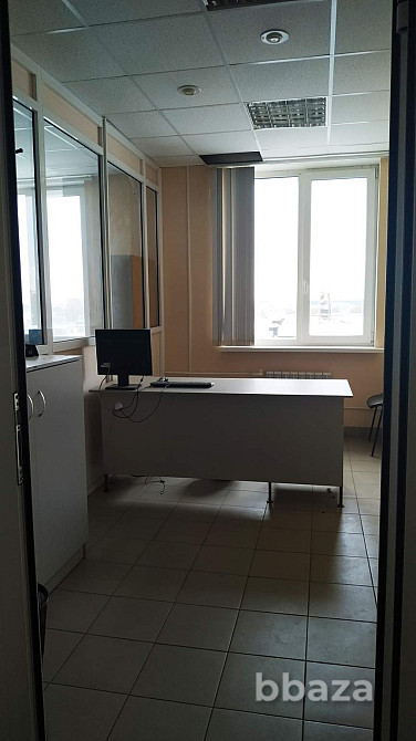 Аренда офиса 14 м2 Александров - изображение 1