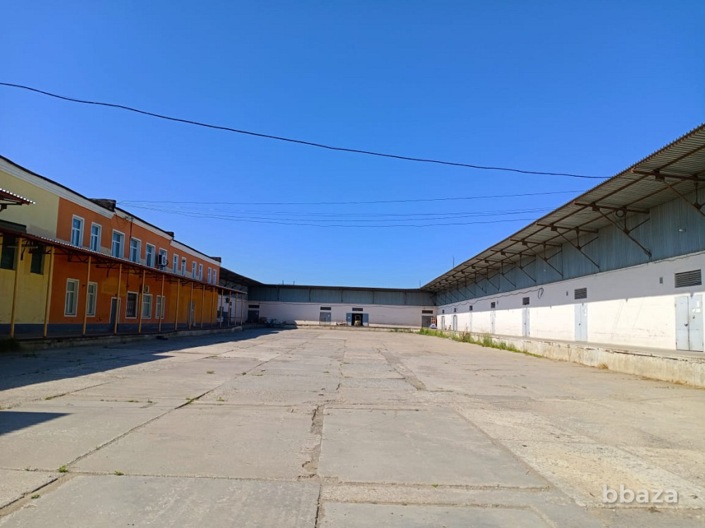 Аренда офиса 14 м2 Александров - изображение 7