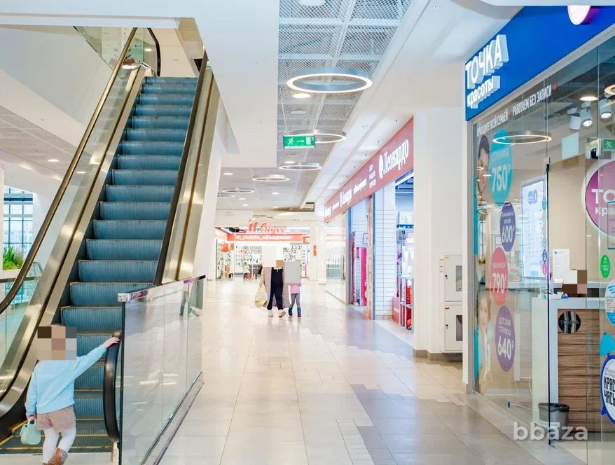 Продажа готового арендного бизнеса Москва - изображение 5