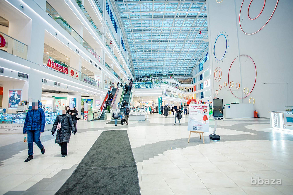 Продажа готового арендного бизнеса Москва - изображение 8