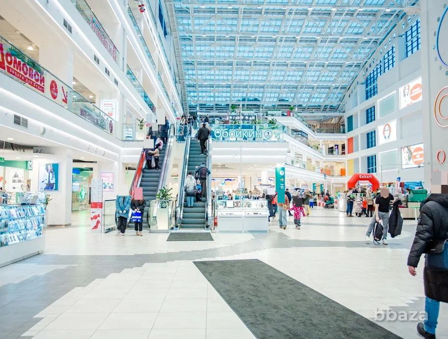 Продажа готового арендного бизнеса Москва - изображение 2