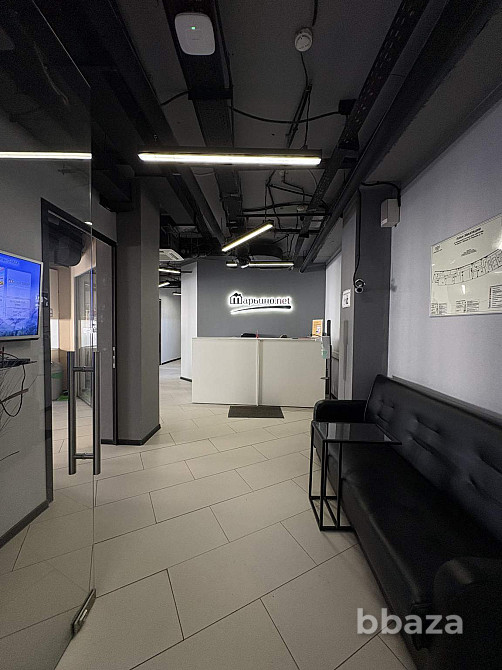 Продажа готового арендного бизнеса Москва - изображение 9