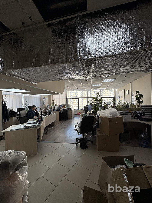 Продажа готового арендного бизнеса Москва - изображение 9