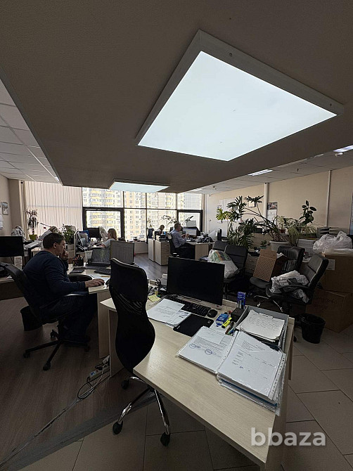 Продажа готового арендного бизнеса Москва - изображение 10