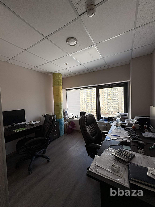 Продажа готового арендного бизнеса Москва - изображение 10