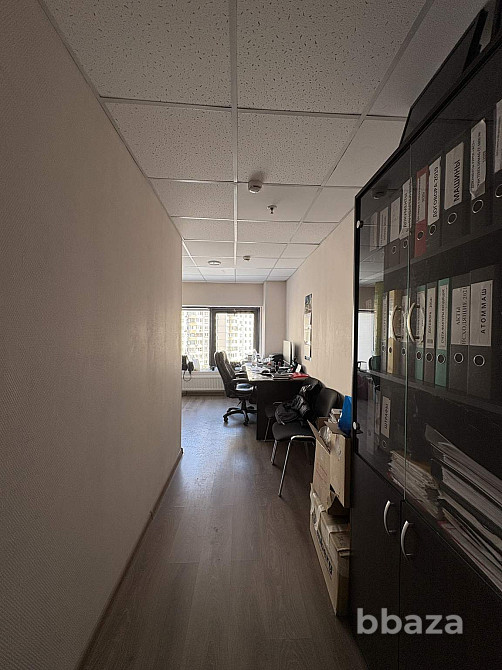 Продажа готового арендного бизнеса Москва - изображение 9