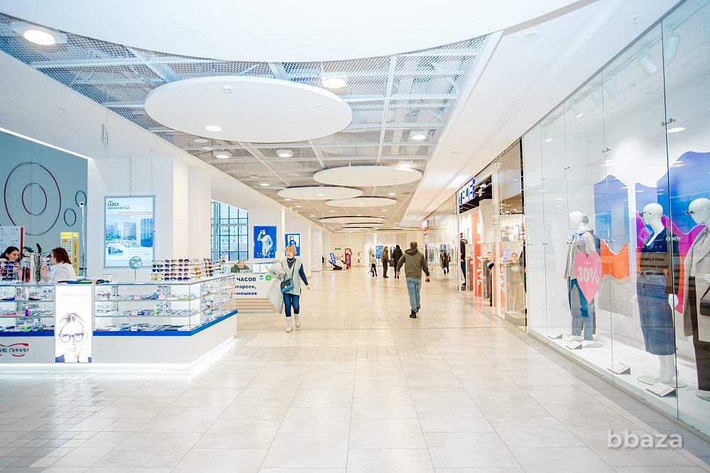 Продажа готового арендного бизнеса Москва - изображение 7