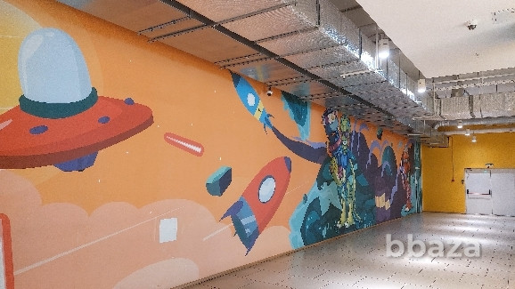 Продажа готового арендного бизнеса Москва - изображение 9