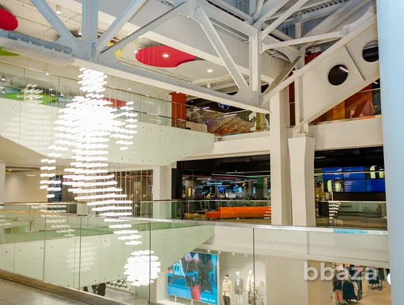 Продажа готового арендного бизнеса Москва - изображение 4