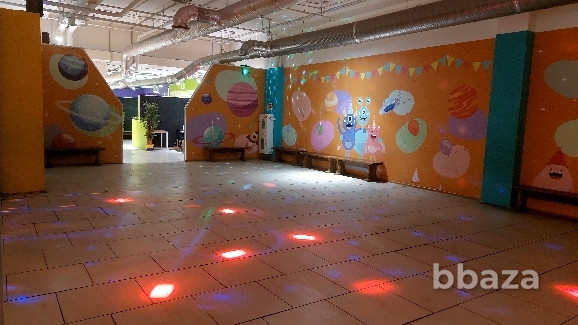 Продажа готового арендного бизнеса Москва - изображение 10