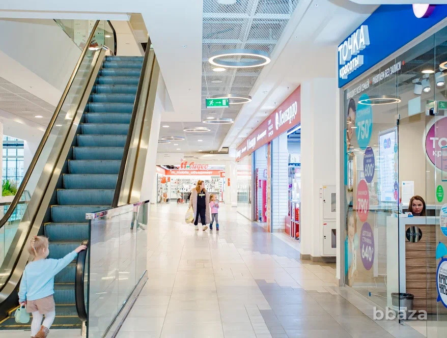 Продажа готового арендного бизнеса Москва - изображение 5