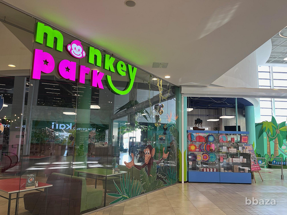 Продажа готового арендного бизнеса Москва - изображение 9