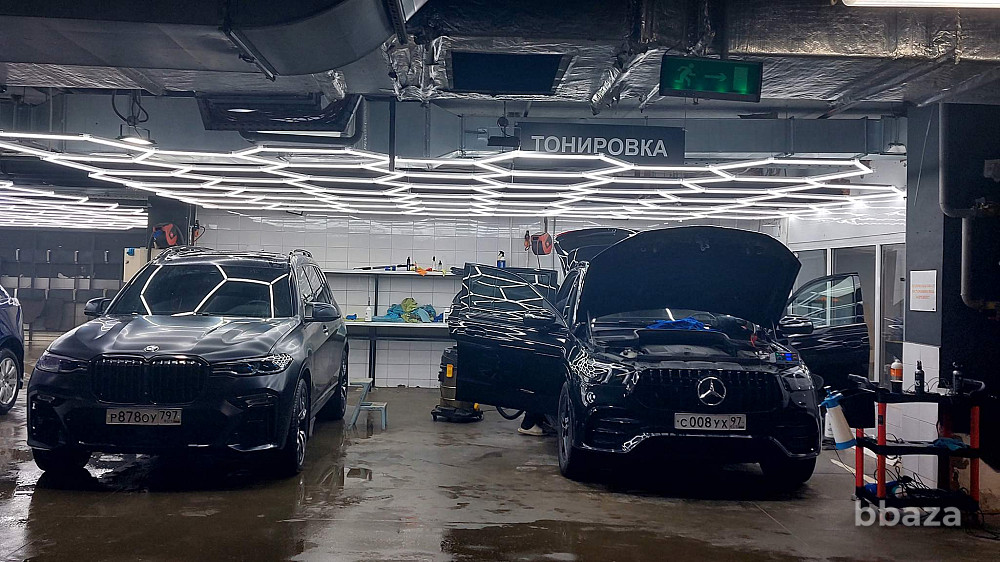 Продажа готового арендного бизнеса Москва - изображение 10