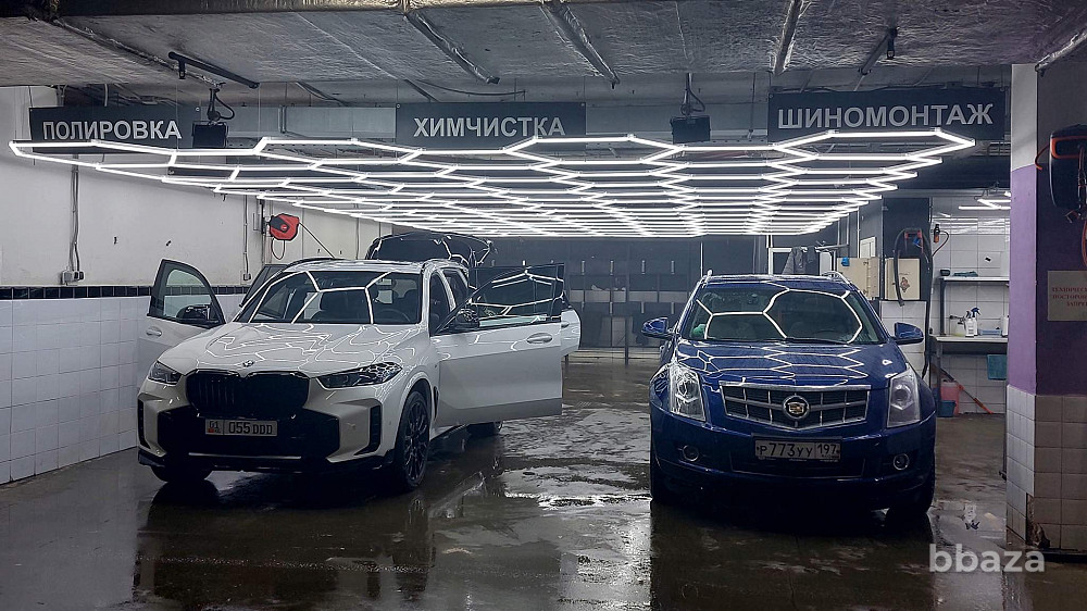 Продажа готового арендного бизнеса Москва - изображение 9