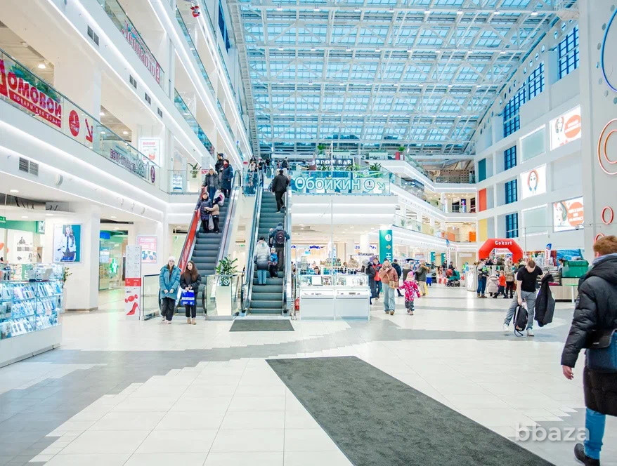 Продажа готового арендного бизнеса Москва - изображение 8