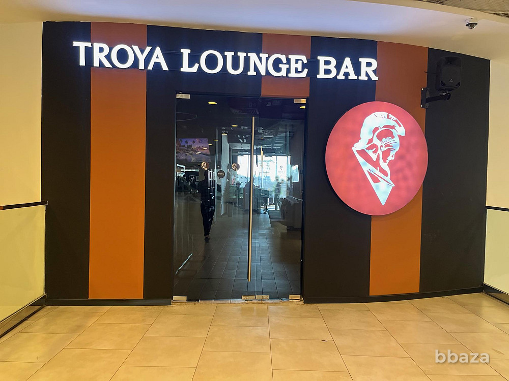 Продажа готового арендного бизнеса Москва - изображение 9