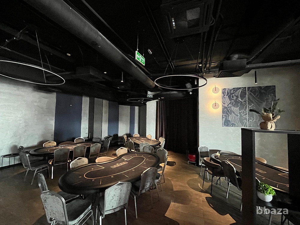 Продажа готового арендного бизнеса Москва - изображение 10