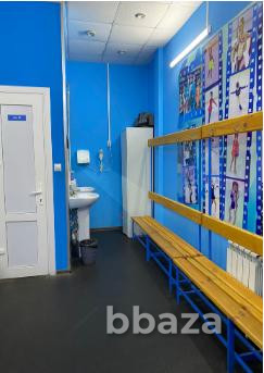 Физкультурно-оздоровительный комплекс "Орбита" 2306.9 кв.м, г. Ржев Ржев - изображение 7