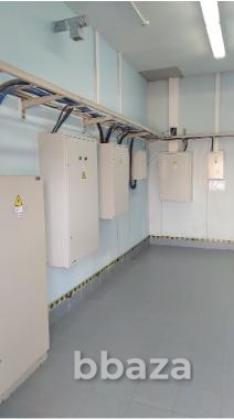 Физкультурно-оздоровительный комплекс "Орбита" 2306.9 кв.м, г. Ржев Ржев - изображение 5