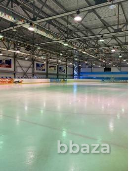 Физкультурно-оздоровительный комплекс "Орбита" 2306.9 кв.м, г. Ржев Ржев - изображение 10