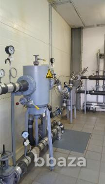 Физкультурно-оздоровительный комплекс "Орбита" 2306.9 кв.м, г. Ржев Ржев - изображение 4