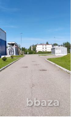 Физкультурно-оздоровительный комплекс "Орбита" 2306.9 кв.м, г. Ржев Ржев - изображение 3