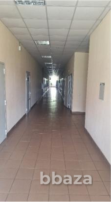 Спортивно-оздоровительный комплекс «Лидер» 2524,7 кв.м, г. Пикалево. Пикалево - изображение 7