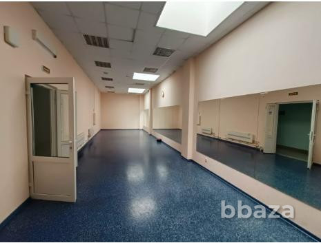 Спортивно-оздоровительный комплекс «Газовик» 2477.5  кв.м, г. Волхов Волхов - изображение 10