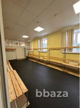 Физкультурно-оздоровительный комплекс «Кристалл» 3338.8 кв.м, г.Валдай Валдай - изображение 6