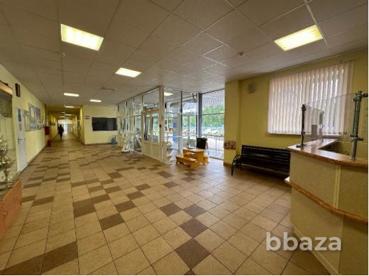 Физкультурно-оздоровительный комплекс «Кристалл» 3338.8 кв.м, г.Валдай Валдай - изображение 4