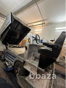 Физкультурно-оздоровительный комплекс «Кристалл» 3338.8 кв.м, г.Валдай Валдай - изображение 7