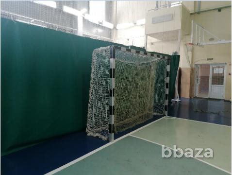 Спортивно-оздоровительный комплекс "Олимп" 2480.4 кв.м, г. Торжок Торжок - изображение 9