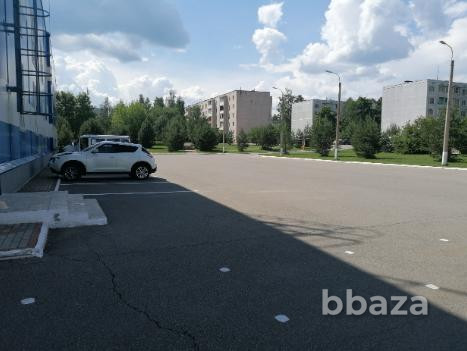 Спортивно-оздоровительный комплекс "Олимп" 2480.4 кв.м, г. Торжок Торжок - изображение 3