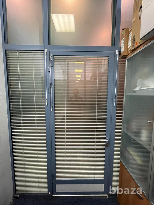 Аренда помещения 5,1 м2 в СВАО под юр. адрес в БЦ "Pilot House". Москва - изображение 7