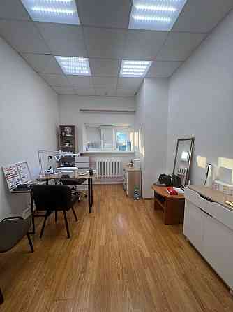 Культурно-спортивный комплекс в с. Починки Нижегородская область