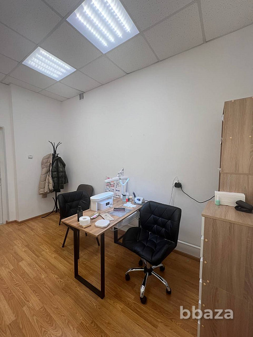 Культурно-спортивный комплекс в с. Починки Нижегородская область - изображение 8