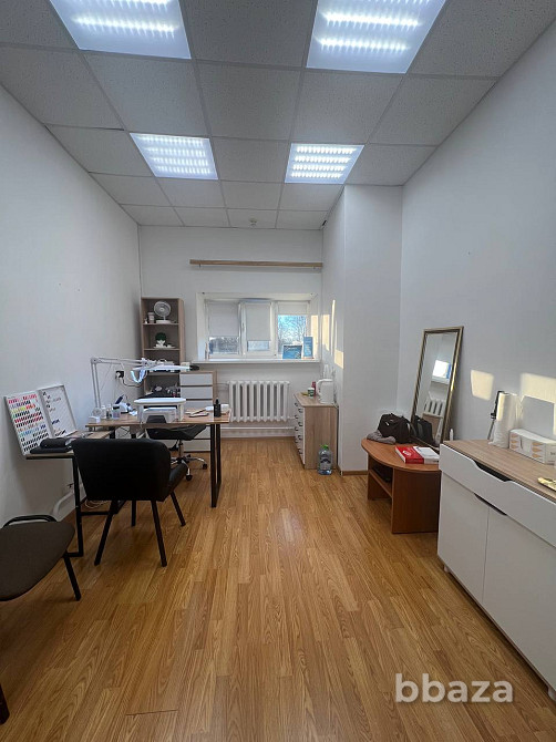 Культурно-спортивный комплекс в с. Починки Нижегородская область - изображение 6