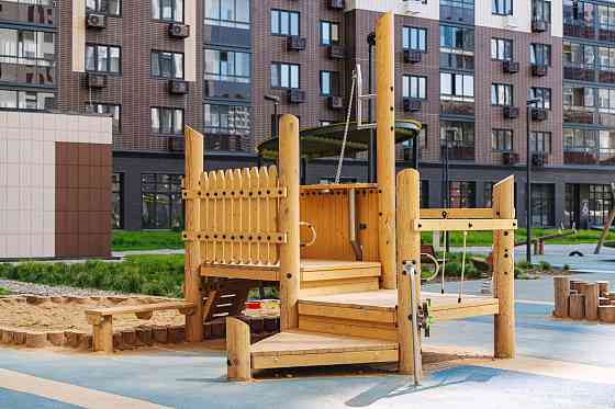 Удобная кладовая Люберцы