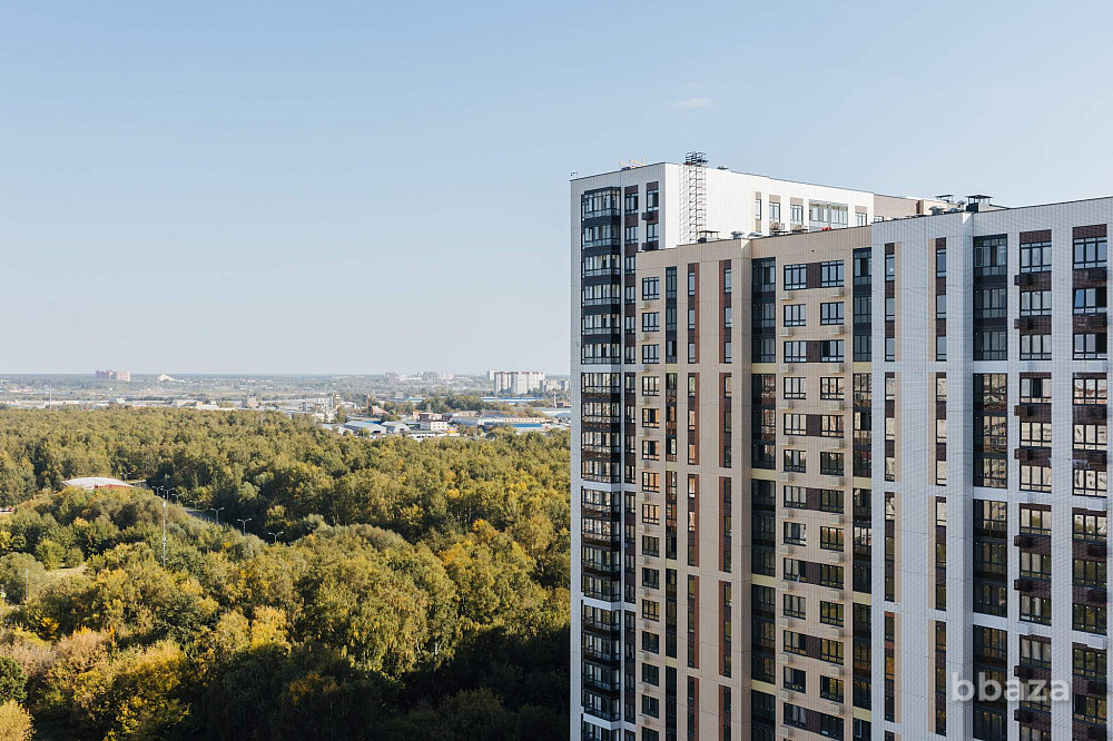 Удобная кладовая Люберцы - изображение 9