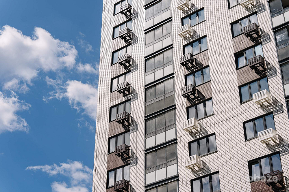 Удобная кладовая Люберцы - изображение 3