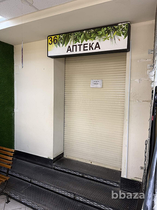 Площадь в торговом комплексе в аренду с высоким трафиком Казань - изображение 3