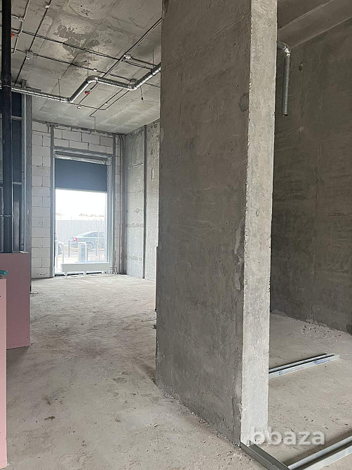 Продается ПСН 82 м2 Москва - изображение 9