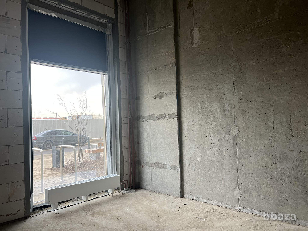 Продается ПСН 82 м2 Москва - изображение 6