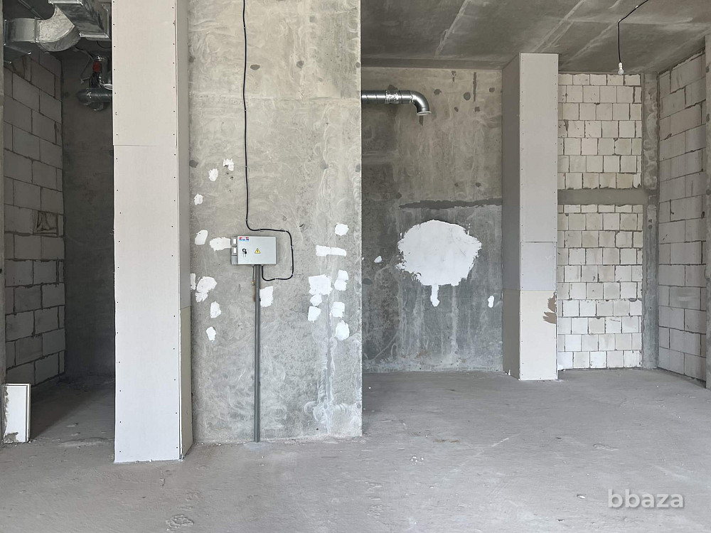 Продается ПСН 82 м2 Москва - изображение 3